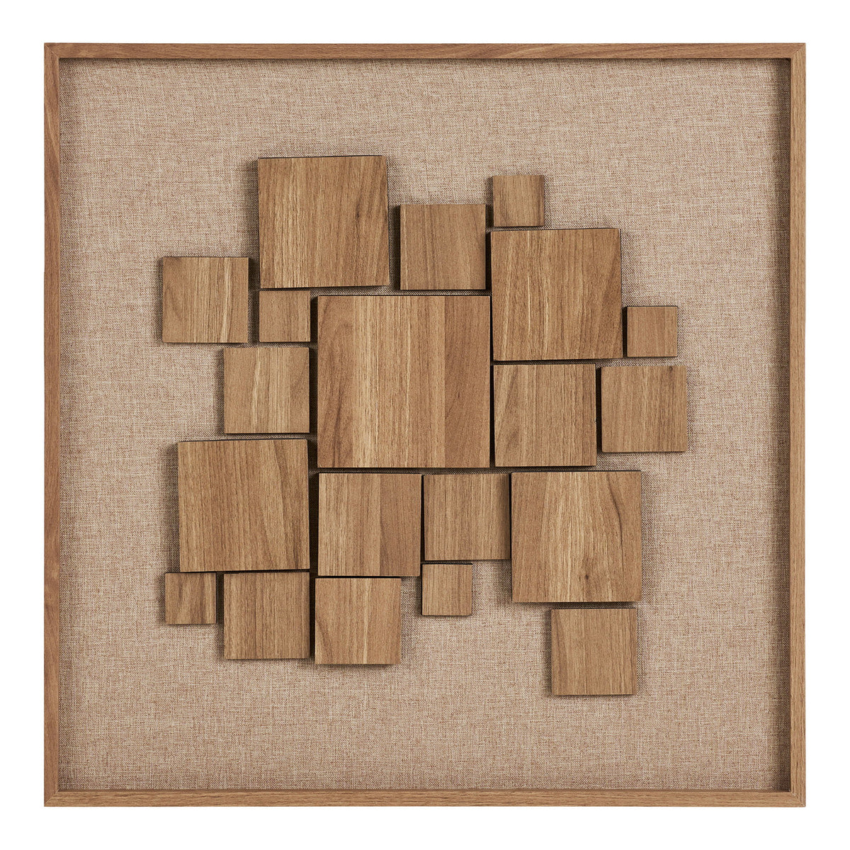 Gala falikép 60x60
