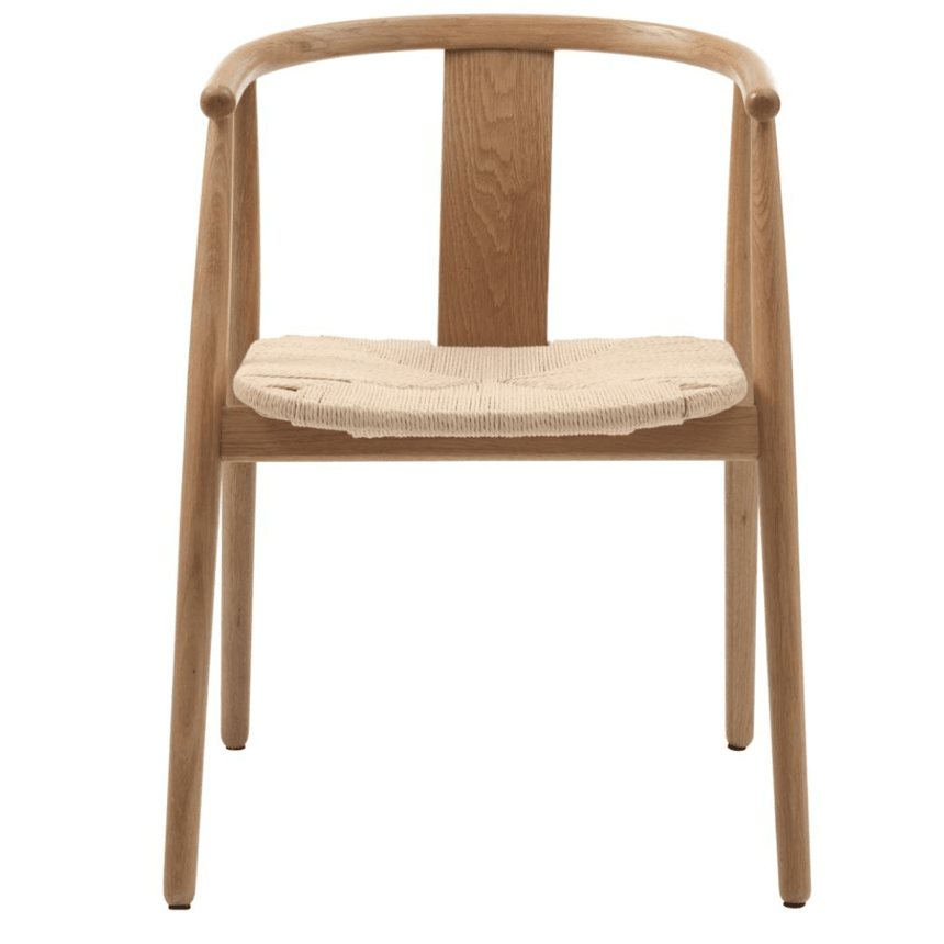 RELATE étkezőszék