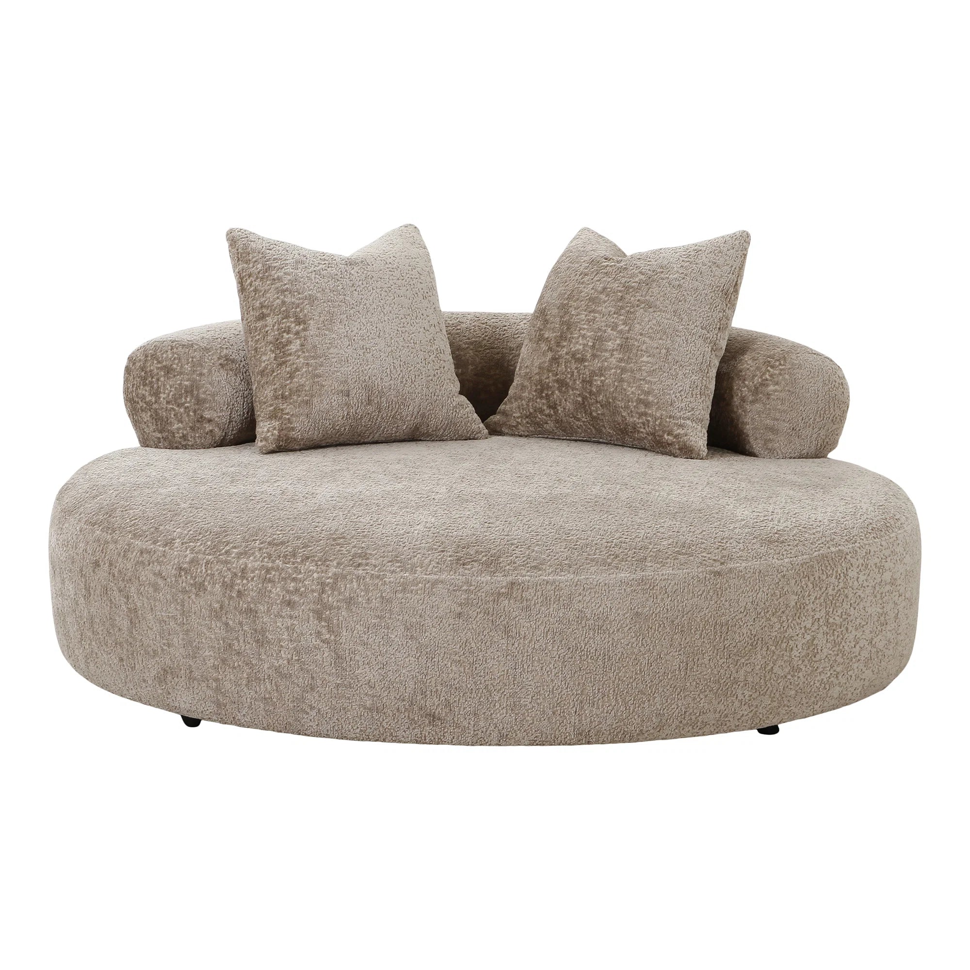Cairo kanapé, daybed