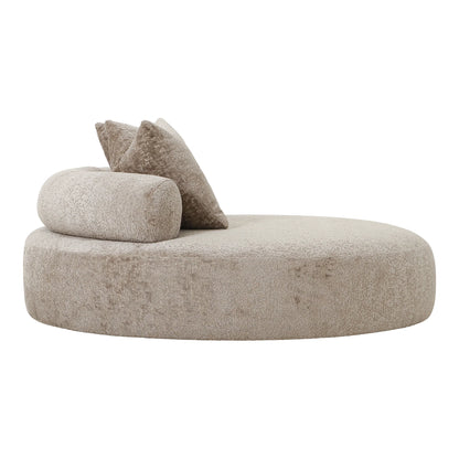 Cairo kanapé, daybed