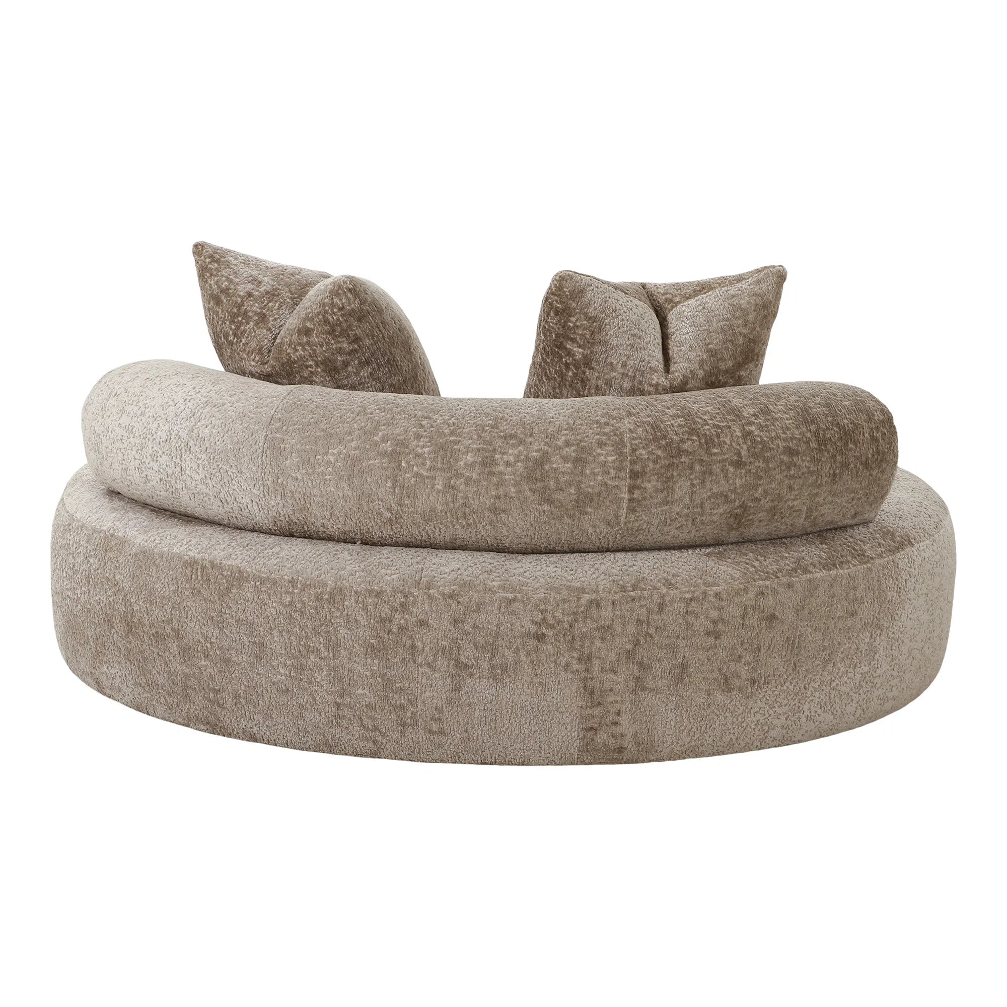 Cairo kanapé, daybed