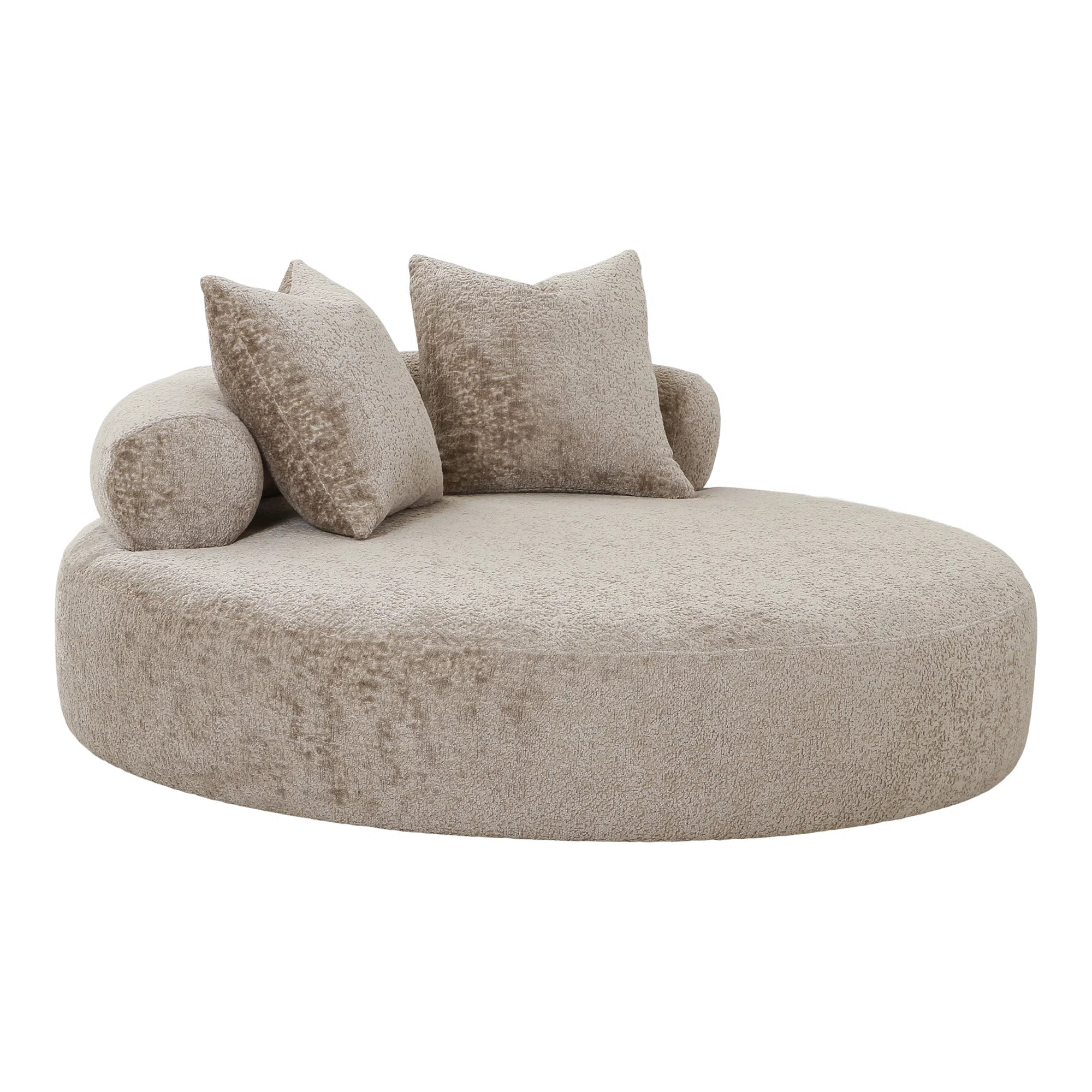 Cairo kanapé, daybed