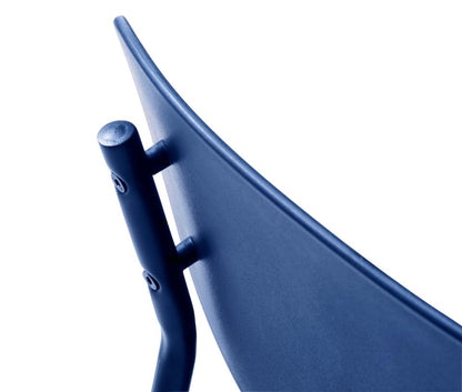 Kirkland étkezőszék