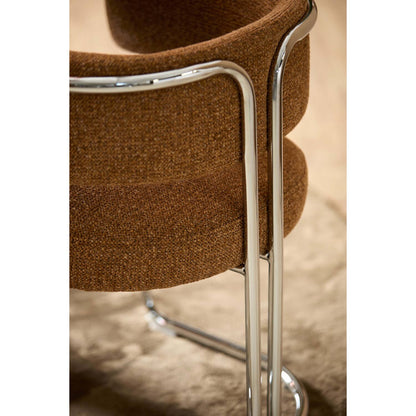 ADANTE étkezőszék