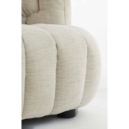 AMARA kanapé