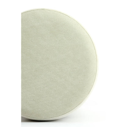 CURTEA puff Ø42x43