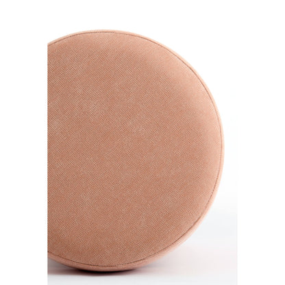 CURTEA puff Ø42x43