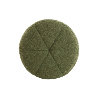 BATOEMI buklé puff D38x45