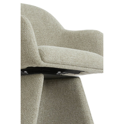 RONAN étkezőszék