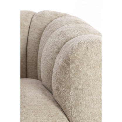 ZENTO kanapé
