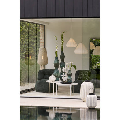 SERENZO fotel