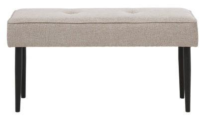 ANZAC szövet pad 100/140