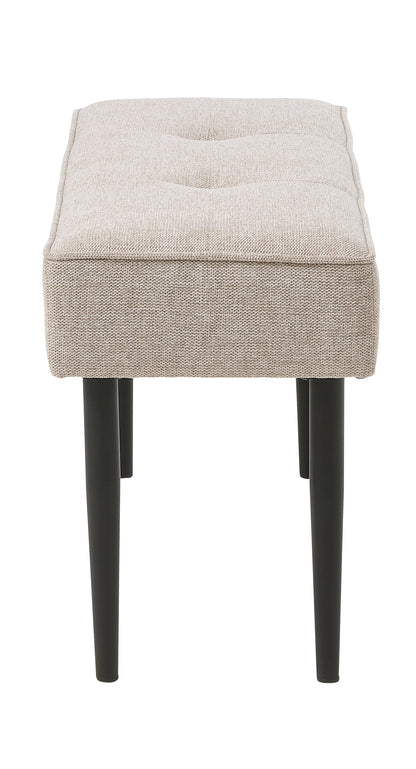 ANZAC szövet pad 100/140