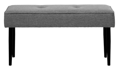 ANZAC szövet pad 100/140