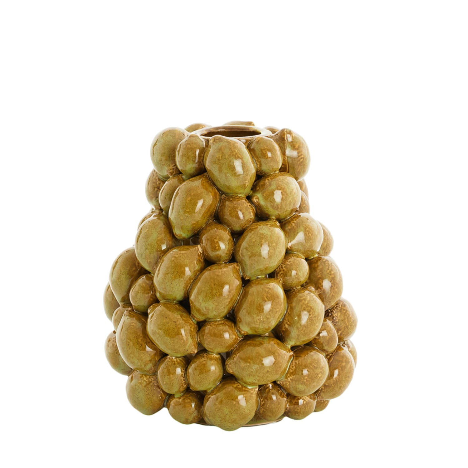 CITRUS  váza