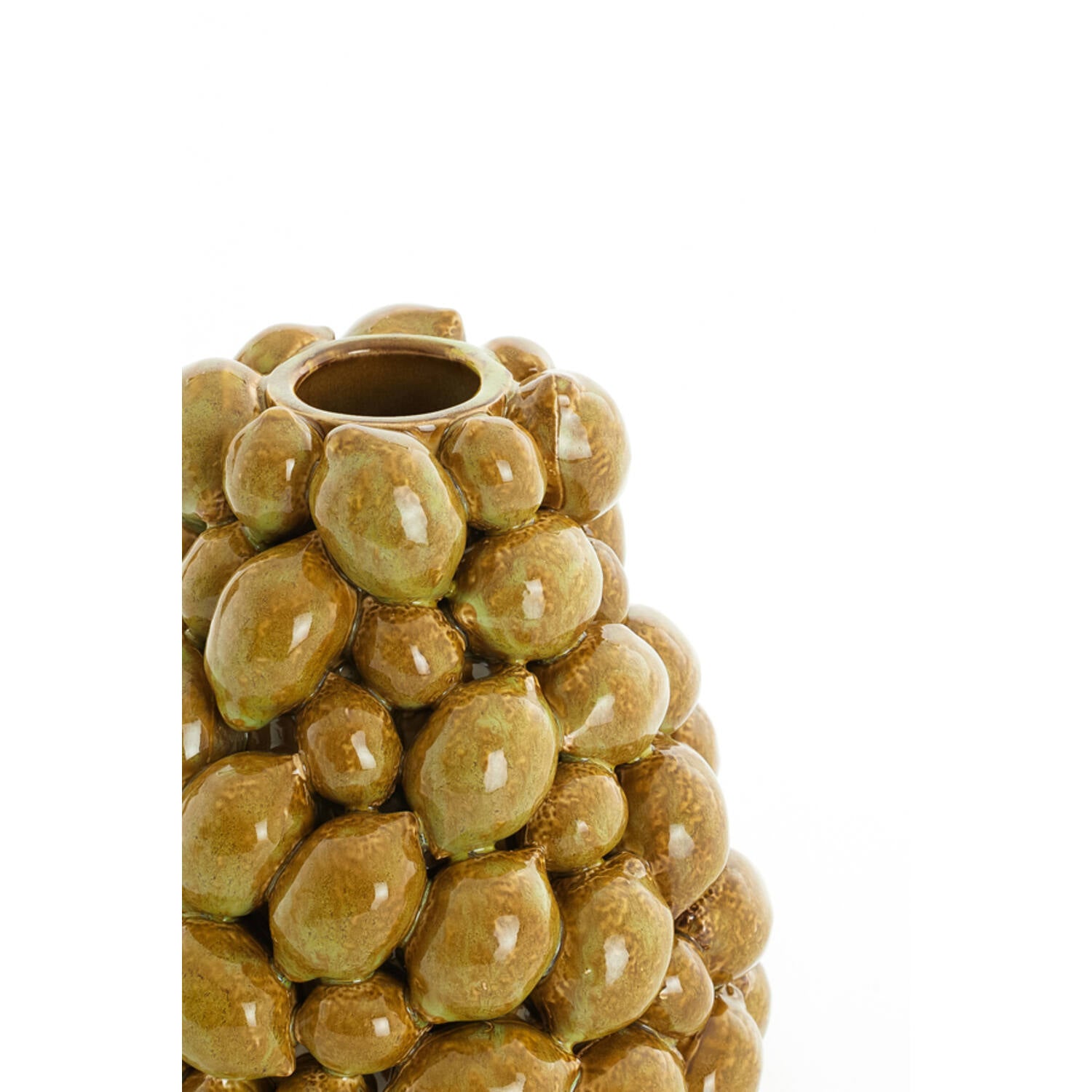 CITRUS  váza