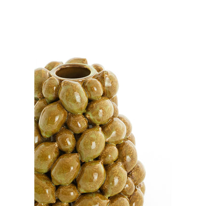 CITRUS  váza