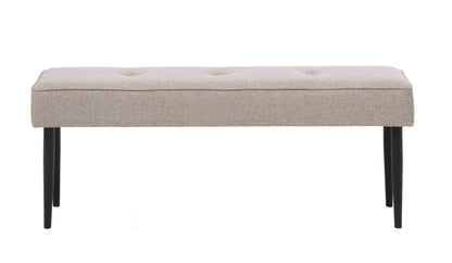 ANZAC szövet pad 100/140