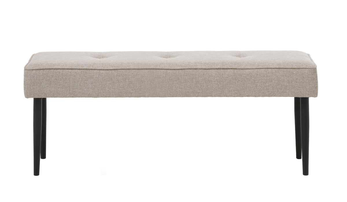 ANZAC szövet pad 100/140