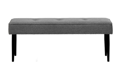 ANZAC szövet pad 100/140