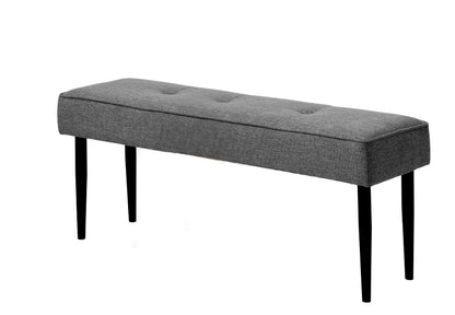 ANZAC szövet pad 100/140