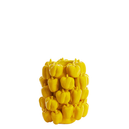 BELLPEPPER váza kicsi