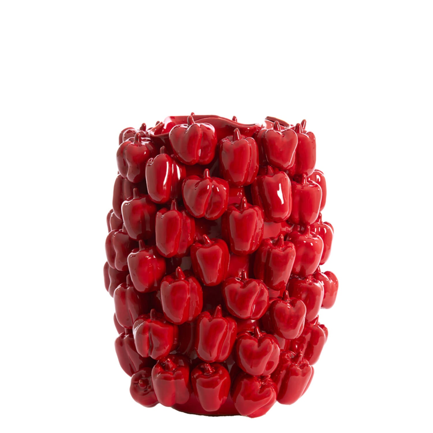 BELLPEPPER váza nagy