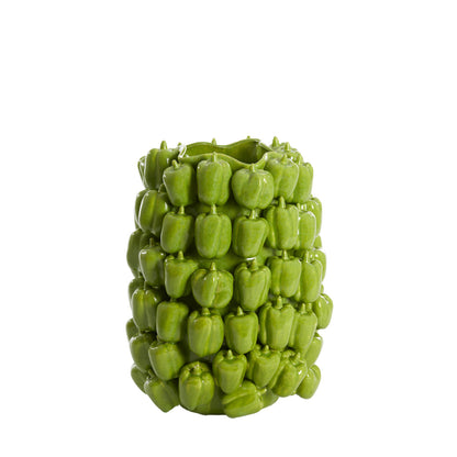 BELLPEPPER váza nagy