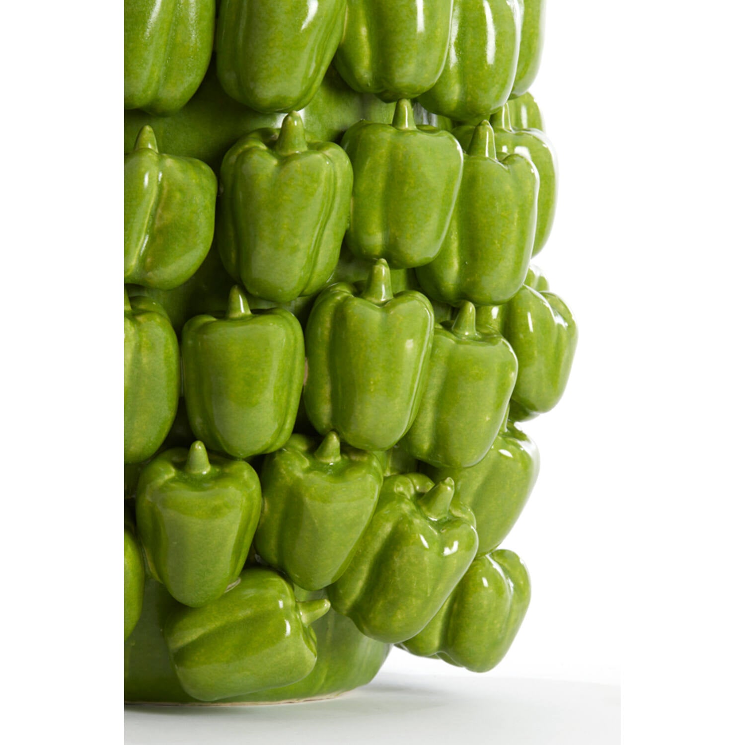 BELLPEPPER váza nagy