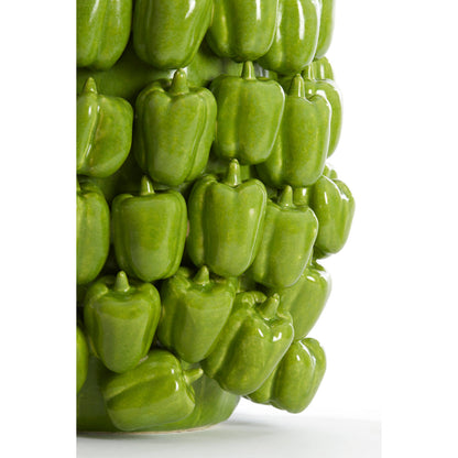 BELLPEPPER váza nagy