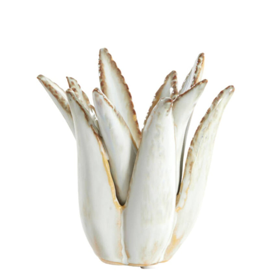 CACTUS gyertyatartó