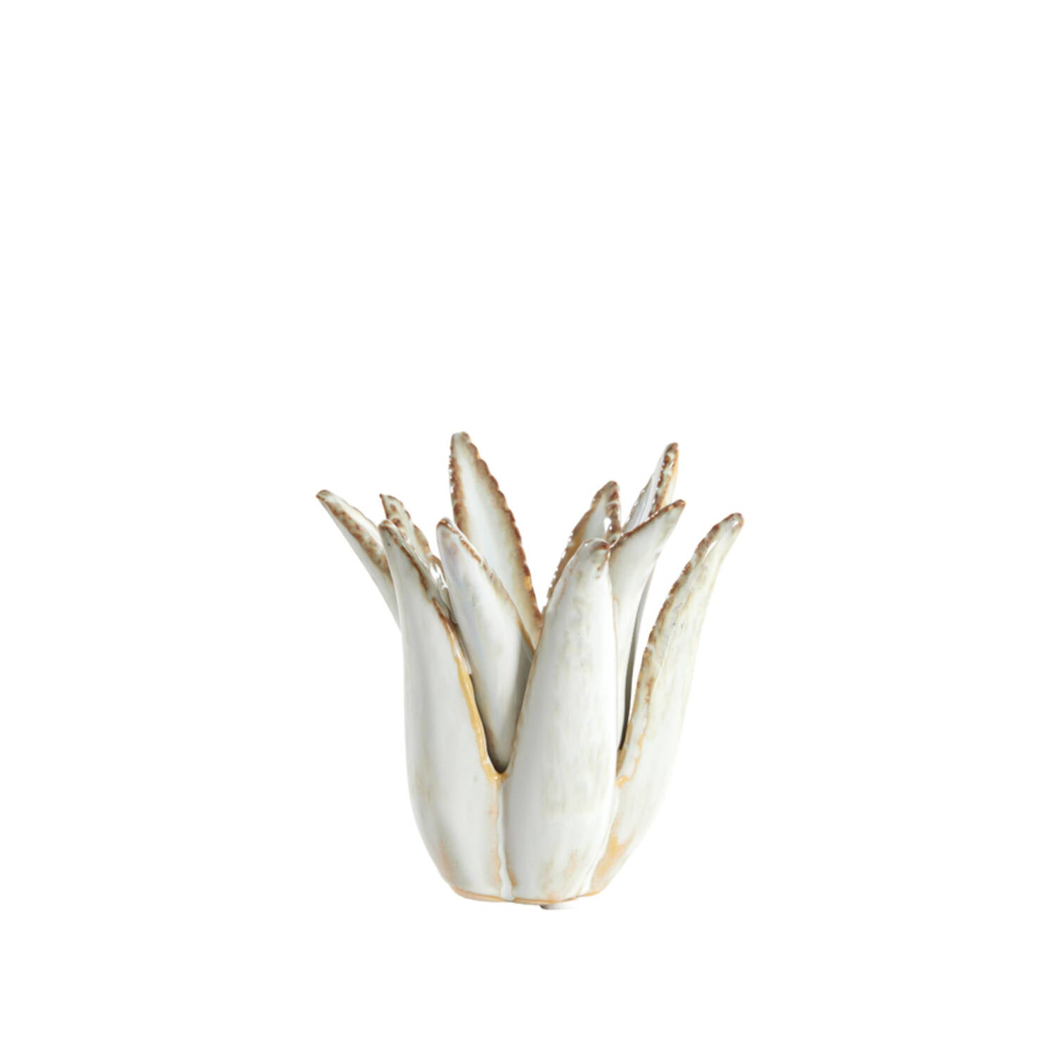 CACTUS gyertyatartó