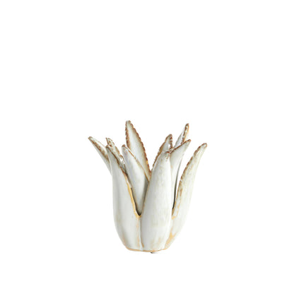CACTUS gyertyatartó