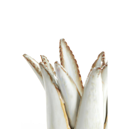 CACTUS gyertyatartó