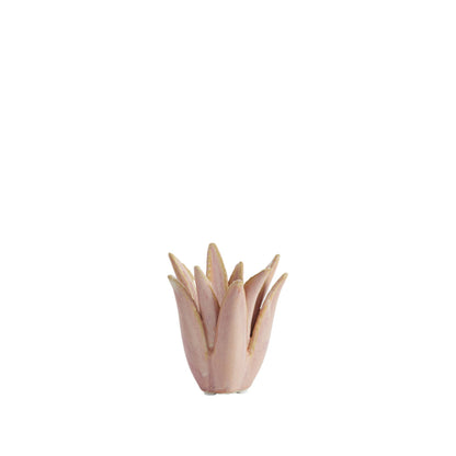 CACTUS gyertyatartó