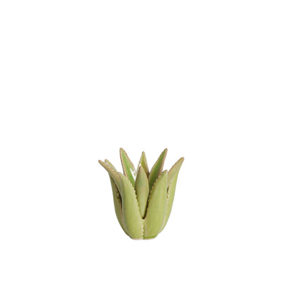 CACTUS gyertyatartó