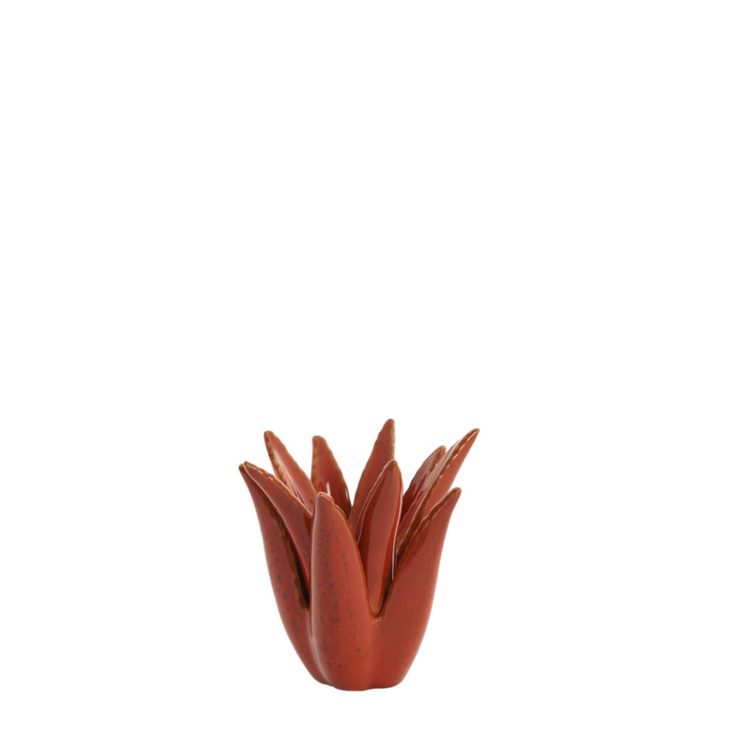 CACTUS gyertyatartó