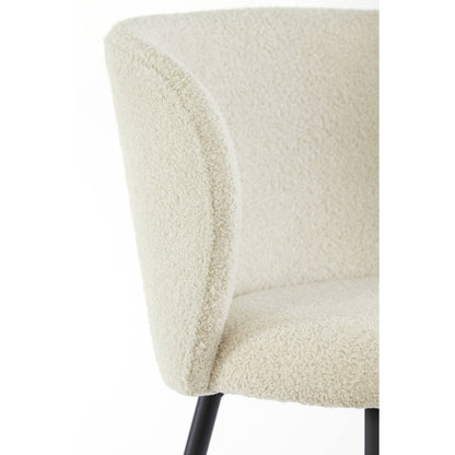 ELYNA étkezőszék