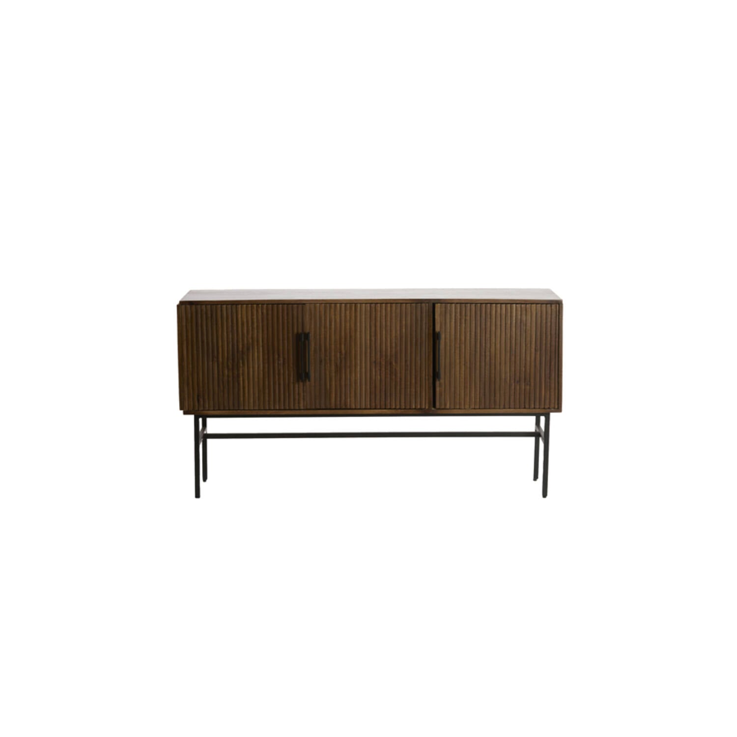 ABAGE komód 150x40x80
