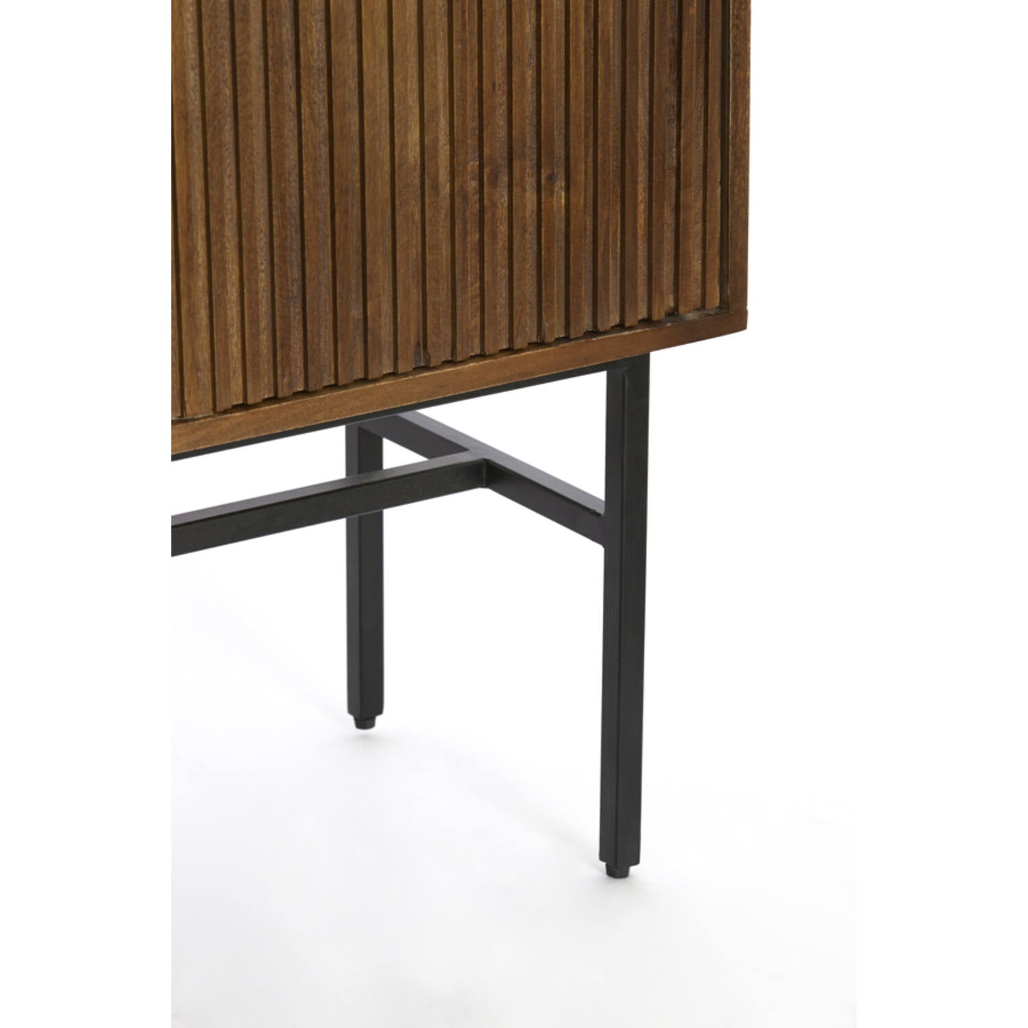 ABAGE komód 150x40x80