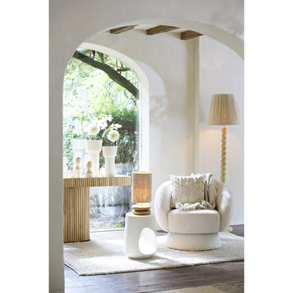 AVORIA fotel
