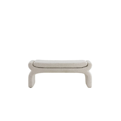 NAFYA puff 119x48x45