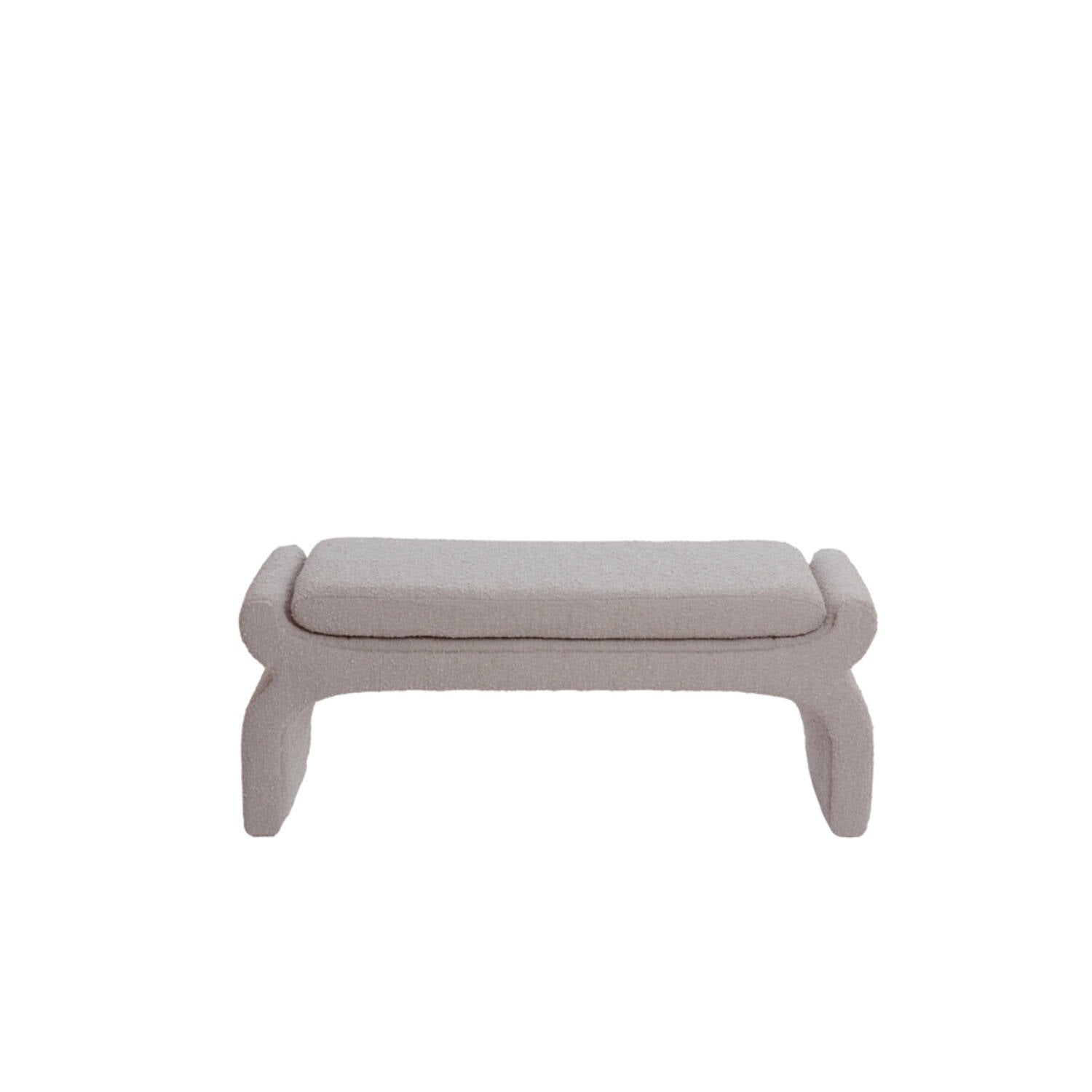 NAFYA puff 119x48x45