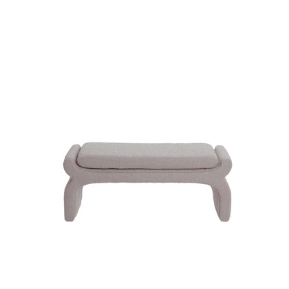 NAFYA puff 119x48x45