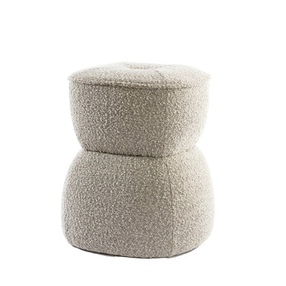 LEYLA puff D40x46