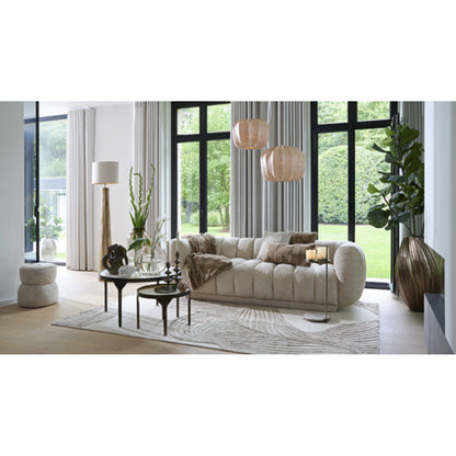 LEYLA puff D40x46