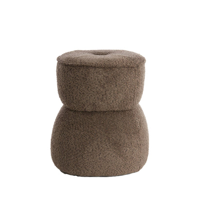 LEYLA puff D40x46