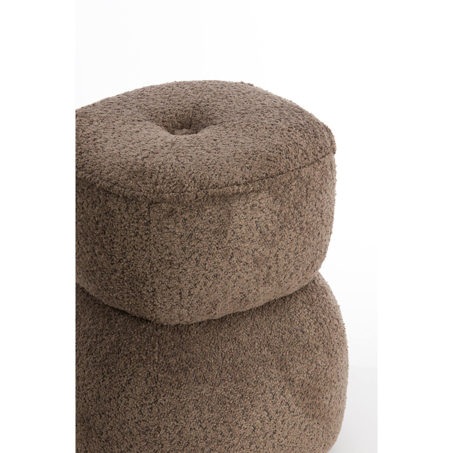 LEYLA puff D40x46