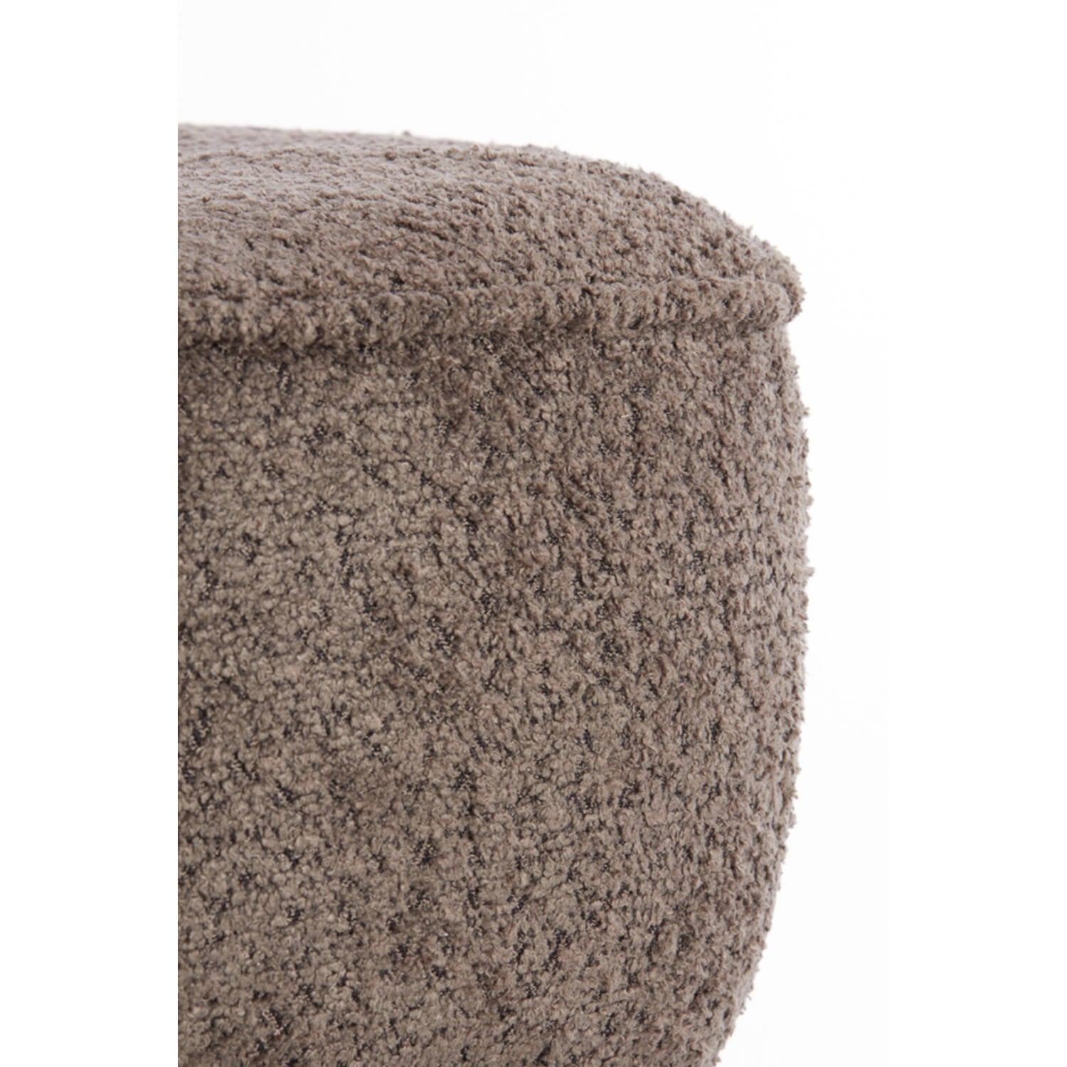 LEYLA puff D40x46