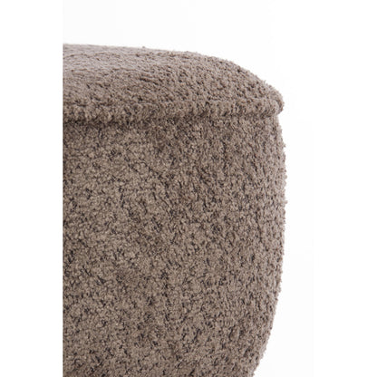 LEYLA puff D40x46